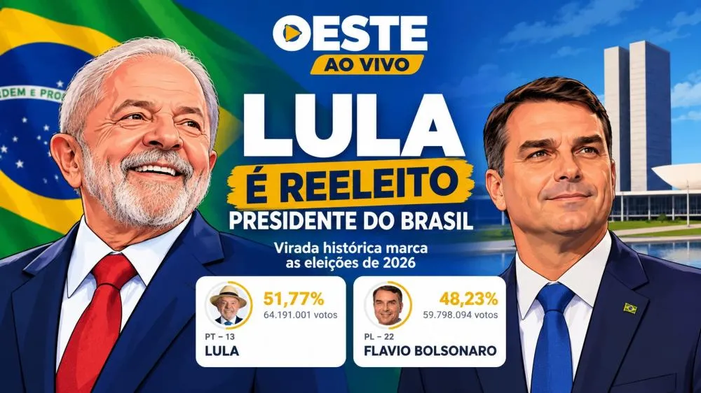 Foto: Reprodução