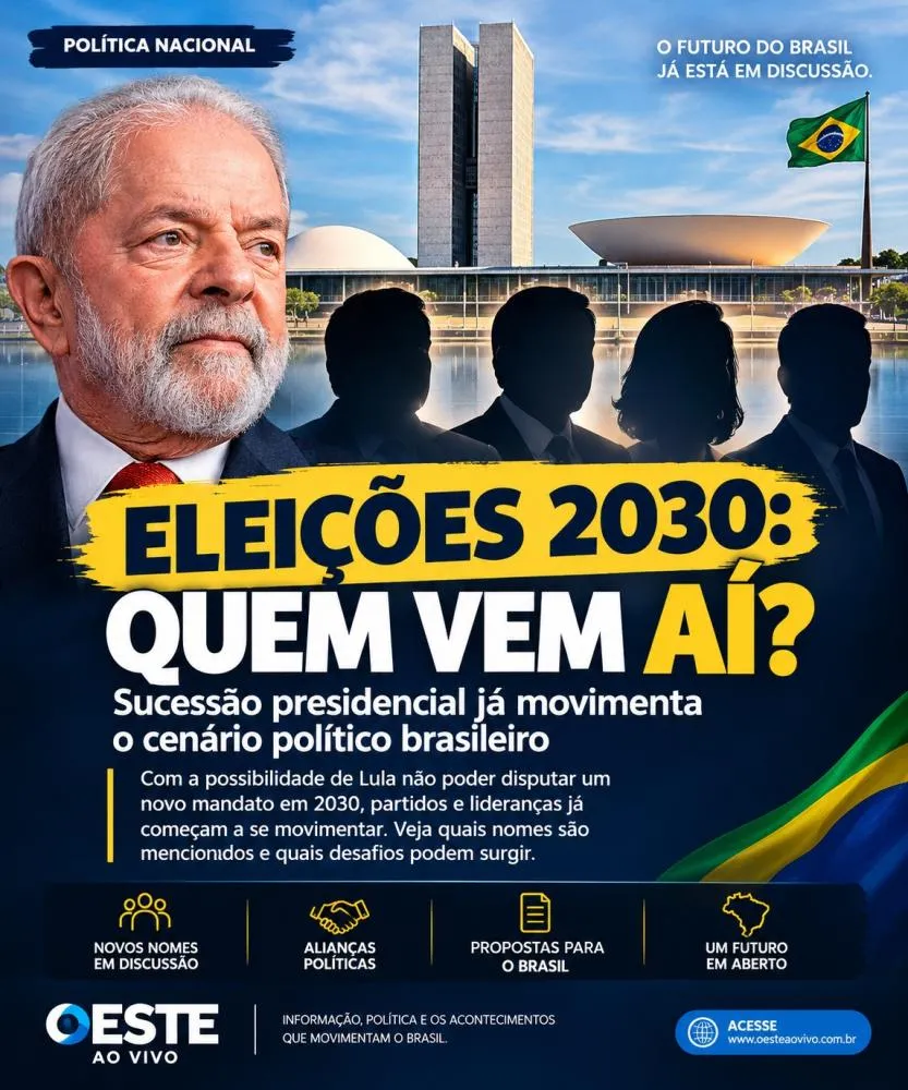 Foto: Reprodução